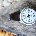 AFFORDABLE WATCH BRANDS