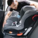 BABY CAR SEAT ON ALIEXPRESS