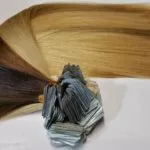 HAIR EXTENSIONS ON ALIEXPRESS