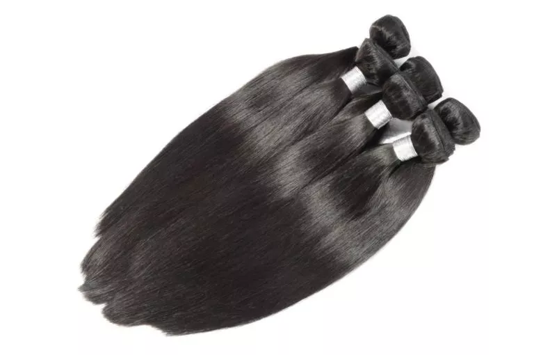 THE MOST AFFORDABLE VIRGIN HAIR VENDORS