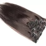 BEST CLIP-IN HAIR EXTENSIONS