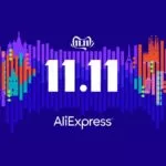 ALIEXPRESS 11.11 SALE - A Beginner's Guide to AliExpress Singles Day Shopping Festival