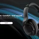 Ultimate Guide to Buying AliExpress Wireless Headphones