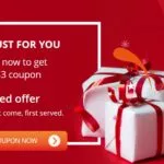 Top 10 AliExpress coupon codes you need to know
