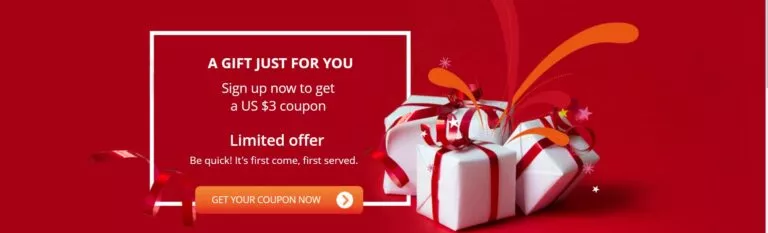 ALIEXPRESS COUPON – HOW TO SAVE MONEY SHOPPING ON ALIEXPRESS