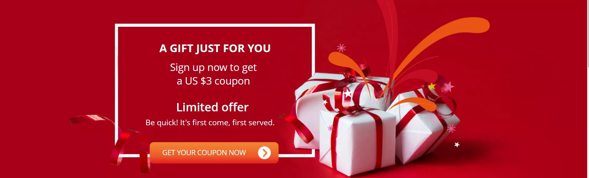 Top 10 AliExpress coupon codes you need to know