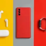 Shop Smart: Discover the Best AliExpress Mobile Accessories Stores