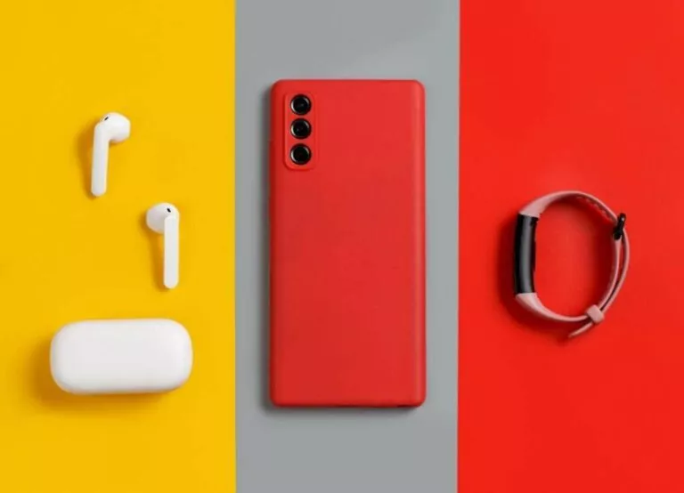BEST ALIEXPRESS MOBILE ACCESSORIES STORES