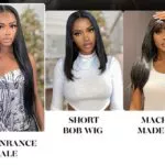 Gorgeous Hair on a Budget: ISEE Hair's Affordable Hair Bundles on AliExpress