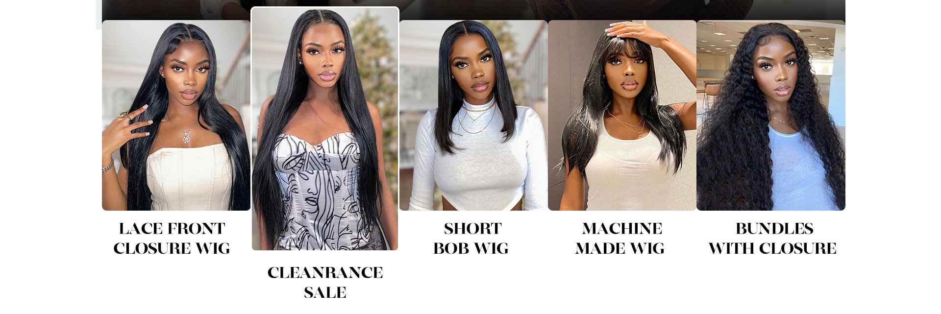 Gorgeous Hair on a Budget: ISEE Hair's Affordable Hair Bundles on AliExpress