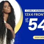 The Ultimate Guide to Shopping Wigs from AliExpress