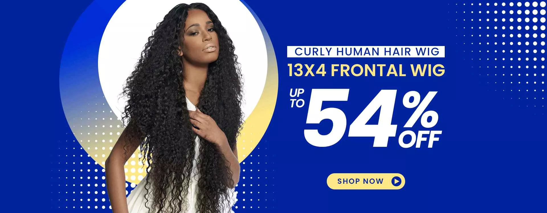 The Ultimate Guide to Shopping Wigs from AliExpress