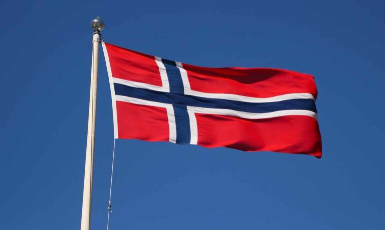 DITCH DOMESTIC: SHOP ALIEXPRESS NORWAY