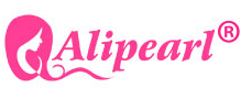alipearl hair aliexpress
