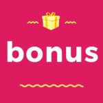 AliExpress New User Bonus: Get Ready for Insane discounts