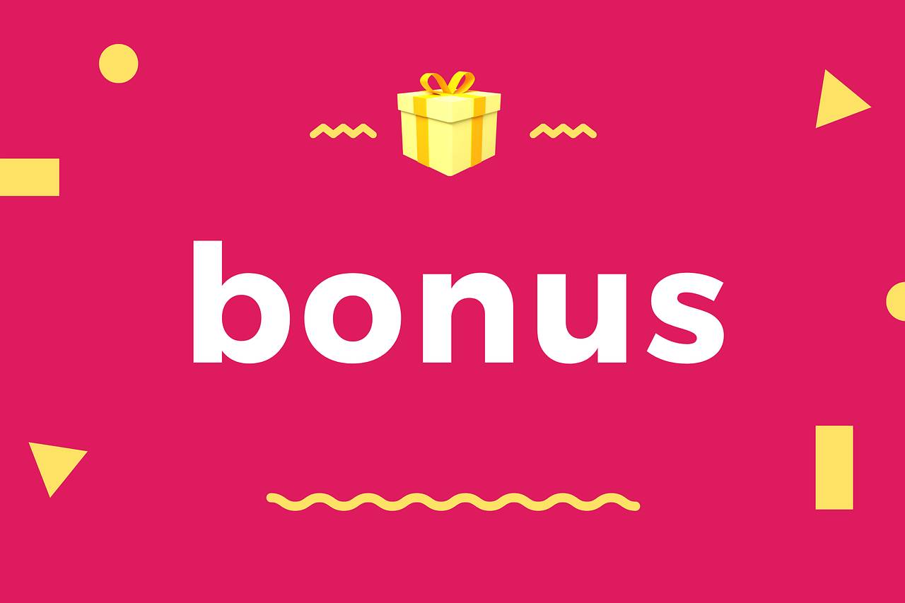 AliExpress New User Bonus: Get Ready for Insane discounts