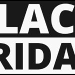 Insane AliExpress Black Friday Sales: Unbelievable Deals Revealed!
