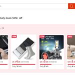 Unbelievable AliExpress Super Deals: Save up to 80% on Your Favorite Products!