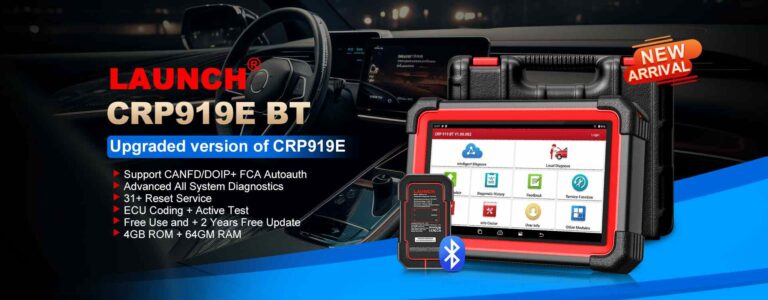HOW TO CHOOSE AN OBD2 SCANNER ON ALIEXPRESS