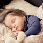 AliExpress Newborn Essentials: Your Path to Stress-Free Parenthood!