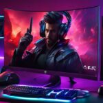 AliExpress Gaming Products: The Best Consoles, PCs, and Accessories