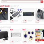 Secrets Revealed: Meet the Best AliExpress Sellers You Need to Know