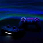 Why These AliExpress Gaming Accessories Are the Talk of the Gaming World