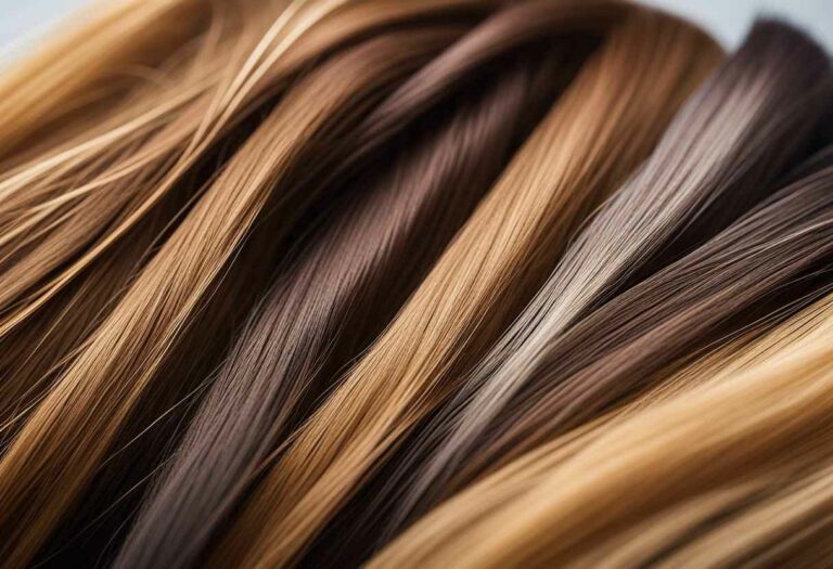 ALIQUEEN HAIR ALIEXPRESS: THE BEST HAIR EXTENSIONS FOR YOUR MONEY