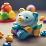 Unlock a World of Joy: Discover the Best Baby Toys for Your Infant