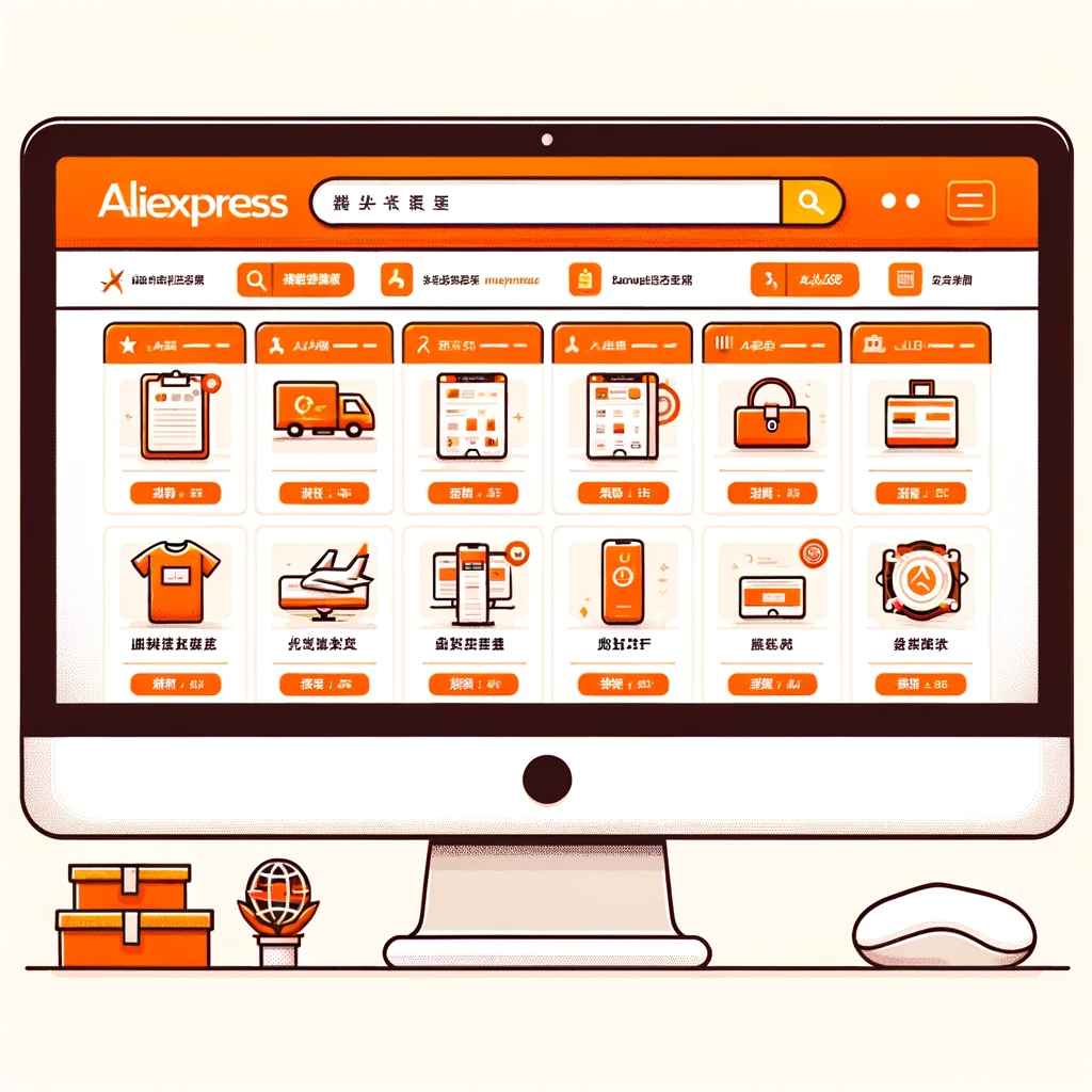Unlock Unbeatable Savings: Your Ultimate Guide to Scoring the Best Deals on AliExpress