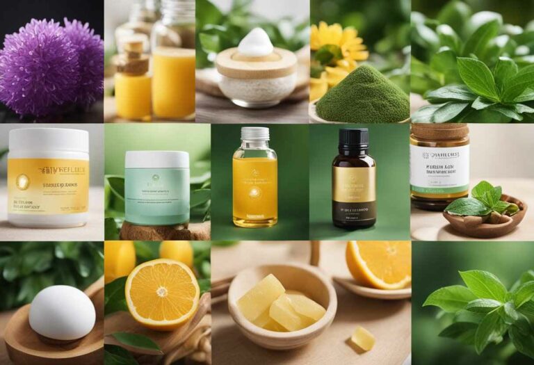 THE BEST WELLNESS PRODUCTS TO BUY ON ALIEXPRESS