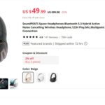 AliExpress Seller Ratings Are Misleading: How Not To Be Deceived