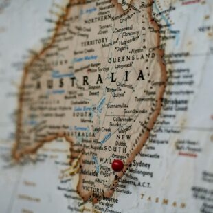 Aliexpress Australia: Your Budget's New BFF