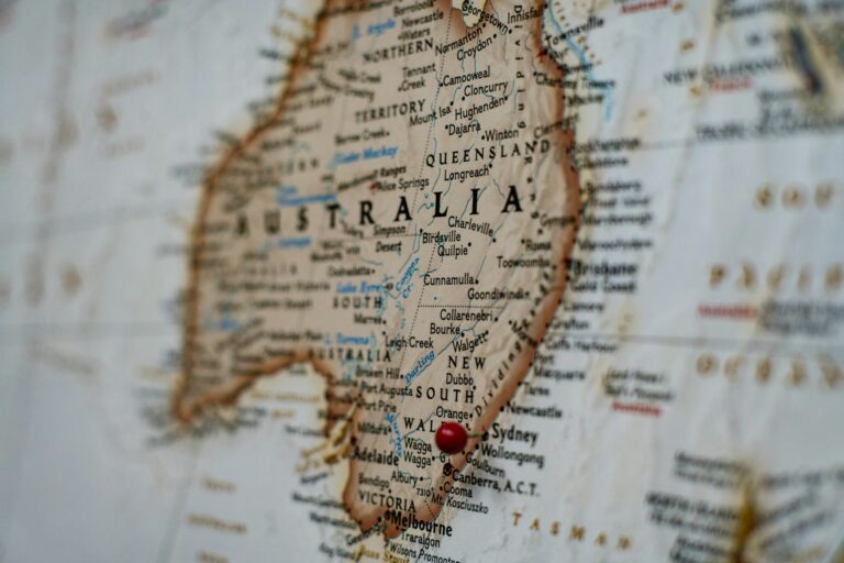 ALIEXPRESS AUSTRALIA: SCORE AMAZING DEALS