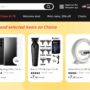 How To shop on Aliexpress