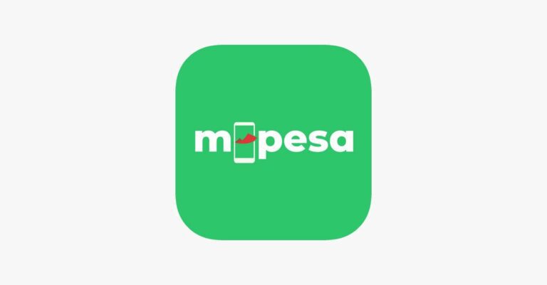 M-PESA ON ALIEXPRESS: THE ULTIMATE KENYAN SHOPPER HACK