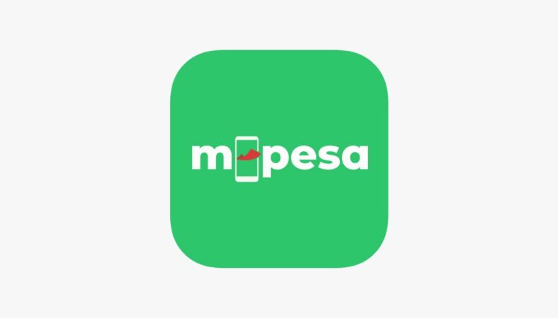 No Credit Card? No Problem! Use M-PESA on AliExpress
